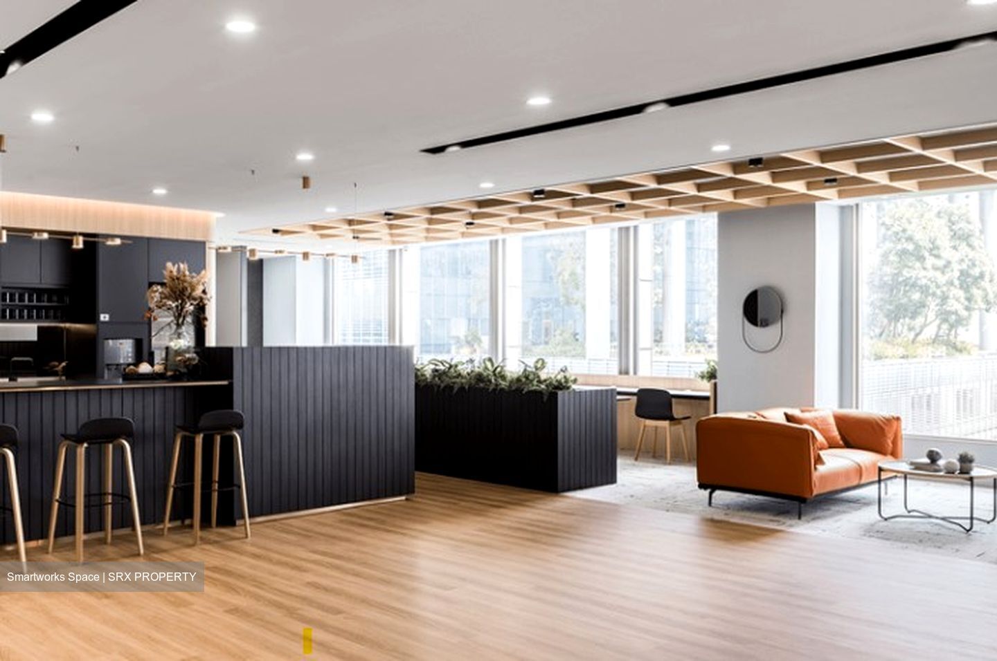 Great Eastern Centre (D1), Office #575109481